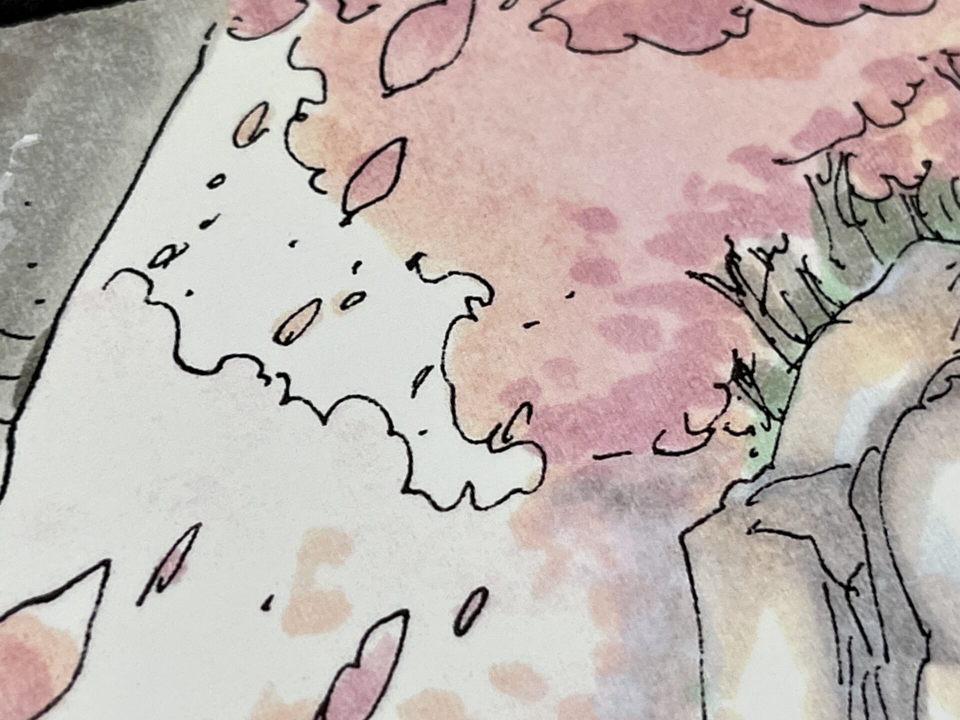 集英社マンガアートヘリテージの作品を購入｜フジログ